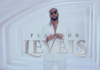 Download Instrumental: Flavour – Levels (Beat By Legend)