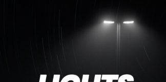 Download Freebeat: Lights – Adekunle Gold x Davido Type Beat (Prod by vdadrummerboi)