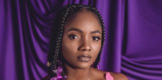 Download Instrumental: Simi – Woman (Beat By Mipy)