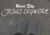Download Freebeat: Jesus Legwork Gospel Dancebeat (Prod by Nimi Stix)
