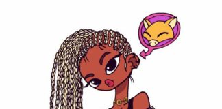Download Freebeat: Rulo – Patoranking Type Beat (Prod by Akiira)