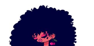 Download Freebeat: Fivio – Mayorkun Type Beat (Prod by Akiira)