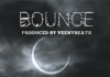 Download Freebeat: Bounce – Joeboy x Cheque x Fireboy Type Beat (Prod. Veeny Beats)