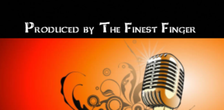 Download Freebeat: Cool Melody – Davido Type Beat (Prod by Don Dizy)