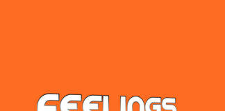 Download Freebeat: Feelings- Oxlade x Joeboy Type beat (prod by Xperfect)