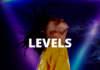 Download Freebeat: Levels – Amapiano Type Beat (Prod by Tite Tunez)