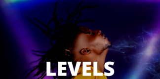 Download Freebeat: Levels – Amapiano Type Beat (Prod by Tite Tunez)