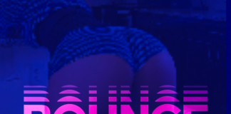 Download Freebeat: Bounce Instrumental (Prod by Don Dizy)