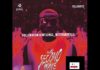 Ruger – Dior (instrumental)