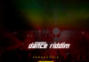 Download Freebeat: Amapiano Dance Riddim -Davido x Burna Boy Type Beat (prod by Immadonnie)