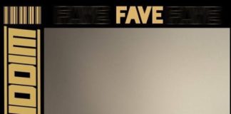 Download Instrumental: Fave – Baby Riddim (Beat By Mzee)