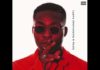Download Instrumental: Reekado Banks – Lupita Nyongo