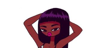 Download Freebeat: Mini – Rema Type Beat (Prod by Akiira)