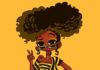 Download Freebeat: Deola – Reekado Banks Type Beat (Prod by Akiira)