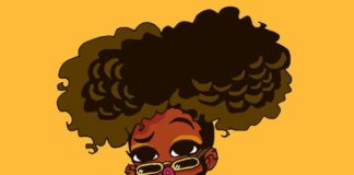 Download Freebeat: Deola – Reekado Banks Type Beat (Prod by Akiira)