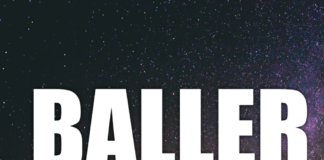 Download Freebeat: Baller – Davido x Focalistic Amapiano Type Beat (Prod. Veeny Beats)