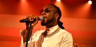 Download Freebeat: Balloon – Burna Boy Type Beat (Prod. By Genesix Did-It)