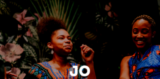 Download Freebeat: Jo – Fireboy DML x Kizz Daniel Type Beat (Prod by Tite Tunez x Mhassive)