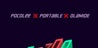Download Instrumental: Portable ft Pocolee & Olamide – Zazoo Zehh (Prod by Airkay)