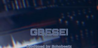 Download Freebeat: Gbese – Wizkid x Rema Type Beat (Prod by Echobeatz)