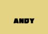 Download Freebeat: Goody Amapiano – Davido x Naira Marley x Rexxie Type Beat (prod by Andy)