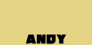 Download Freebeat: Goody Amapiano – Davido x Naira Marley x Rexxie Type Beat (prod by Andy)