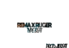 Download Freebeat: Afro 4 – Rema x Ruger Type Beat (Prod by Jilbeat)