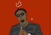 Download Freebeat: come my way – Wande coal type beat (prod by Mhassive)