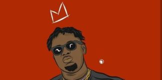 Download Freebeat: come my way – Wande coal type beat (prod by Mhassive)