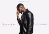 Kizz Daniel – Eh God Instrumental (Reprod by Shady & Echobeatz)