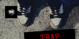 Download Freebeat: Trap Lan’ Je – Ruger x Buju x Omah lay Type Beat (Prod by Bankgbeatz)