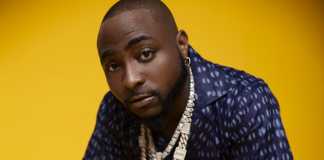 Download Freebeat: Very Hot Amapiano Club Banger Beat {Davido x Focalistic Type Beat} (Beat By Nolly Griffin)