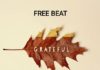 Download Freebeat: Grateful – Wizkid Type Beat (Prod by ThankG)