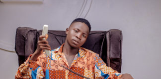 Download Freebeat: Dancehall Instrumental – Move (Prod By Emxzy)