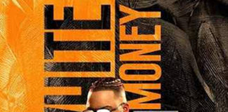 Download FreeBeat: White Money – Selense instrumental + Hook (Remark by Johnbosco)