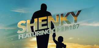 Download Freebeat: Chef responsible father – Timaya Type Beat (Prod By Dj 1lawre)