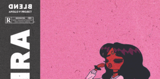Download Freebeat: Cruise – Wizkid Type Beat (Prod by Akiira)