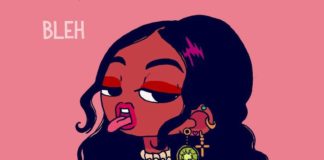Download Freebeat: Pallo – Fireboy Type Beat (Prod by Akiira)