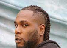 Download Freebeat: Foreign – Burna Boy Type Beat (Prod by Granite Beatz)