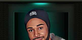 Download Freebeat: Treasure – Joeboy x Oxlade Type Beat (Prod by Xperfect)