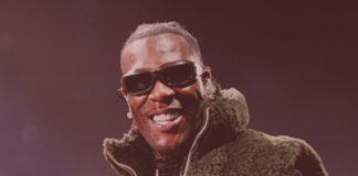 Download Freebeat: Coinbase – Wizkid x Burna Boy x Oxlade Type Beat (Prod. By Genesix Did-It)