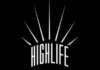 Download Freebeat: Amapiano Highlife – Davido x Phyno Type Beat (Prod by Don Dizy)
