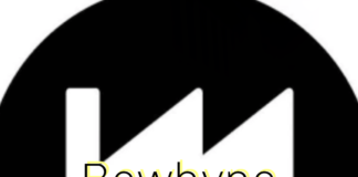 Download Freebeat: Rewhyne – Davido x Wizkid Type Beat (Prod by Don Dizy)