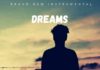 Download Freebeat: DREAMS – POLO G TYPE BEAT (Prod by Bangbeatz)