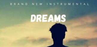 Download Freebeat: DREAMS – POLO G TYPE BEAT (Prod by Bangbeatz)