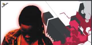 Download Freebeat: Story – Khaid Type Beat (Prod by Cruise beatz)