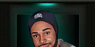 Download Freebeat: Treasure – Oxlade x Joeboy Amapiano Afrobeat Type Beat (Prod by Xperfect)
