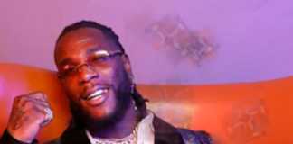 Download Freebeat: Save Me – WizKid X Burnaboy Type Beat (Prod. By Genesix Did-It)