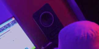 Download Freebeat: Limye – Rema x Amapiano Type Beat (Prod by PfizzyDeBeatzkilla)