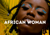 Download Freebeat: African Woman – Tiwa Savage x Fire Boy DML Type Beat (prod by Tite Tunez)